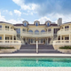 Illustration for article titled For Just $8.6 Million, You Can Get a Mansion Along With Your Rolls-Royce Phantom and Bentley Arnage